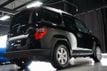 2011 Honda Element *Element* *4WD* *Only 51k Miles* *California Car* - 23041154 - 5