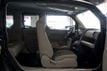 2011 Honda Element *Element* *4WD* *Only 51k Miles* *California Car* - 23041154 - 59