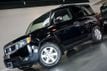 2011 Honda Element *Element* *4WD* *Only 51k Miles* *California Car* - 23041154 - 64