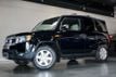 2011 Honda Element *Element* *4WD* *Only 51k Miles* *California Car* - 23041154 - 67