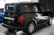 2011 Honda Element *Element* *4WD* *Only 51k Miles* *California Car* - 23041154 - 6