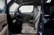 2011 Honda Element *Element* *4WD* *Only 51k Miles* *California Car* - 23041154 - 7