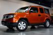 2011 Honda Element *Element EX 4WD* *Only 61k Miles* *Loaded* *Clean* - 23071589 - 0