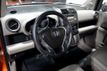 2011 Honda Element *Element EX 4WD* *Only 61k Miles* *Loaded* *Clean* - 23071589 - 9