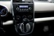 2011 Honda Element *Element EX 4WD* *Only 61k Miles* *Loaded* *Clean* - 23071589 - 10