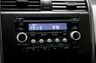 2011 Honda Element *Element EX 4WD* *Only 61k Miles* *Loaded* *Clean* - 23071589 - 11