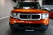 2011 Honda Element *Element EX 4WD* *Only 61k Miles* *Loaded* *Clean* - 23071589 - 15