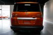 2011 Honda Element *Element EX 4WD* *Only 61k Miles* *Loaded* *Clean* - 23071589 - 16