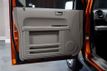 2011 Honda Element *Element EX 4WD* *Only 61k Miles* *Loaded* *Clean* - 23071589 - 17