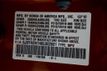 2011 Honda Element *Element EX 4WD* *Only 61k Miles* *Loaded* *Clean* - 23071589 - 18