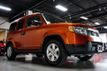 2011 Honda Element *Element EX 4WD* *Only 61k Miles* *Loaded* *Clean* - 23071589 - 1