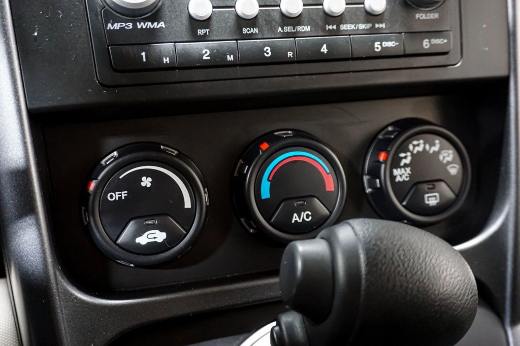 2011 Honda Element *Element EX 4WD* *Only 61k Miles* *Loaded* *Clean* - 23071589 - 19