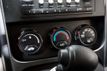 2011 Honda Element *Element EX 4WD* *Only 61k Miles* *Loaded* *Clean* - 23071589 - 19