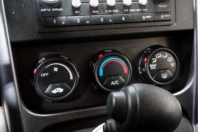 2011 Honda Element *Element EX 4WD* *Only 61k Miles* *Loaded* *Clean* - 23071589 - 19