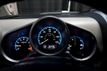 2011 Honda Element *Element EX 4WD* *Only 61k Miles* *Loaded* *Clean* - 23071589 - 20
