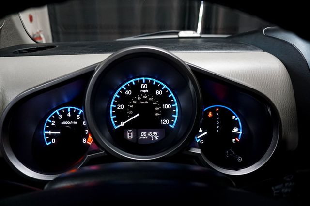 2011 Honda Element *Element EX 4WD* *Only 61k Miles* *Loaded* *Clean* - 23071589 - 20