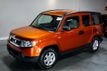 2011 Honda Element *Element EX 4WD* *Only 61k Miles* *Loaded* *Clean* - 23071589 - 23