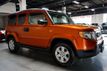 2011 Honda Element *Element EX 4WD* *Only 61k Miles* *Loaded* *Clean* - 23071589 - 24