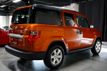 2011 Honda Element *Element EX 4WD* *Only 61k Miles* *Loaded* *Clean* - 23071589 - 25