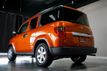 2011 Honda Element *Element EX 4WD* *Only 61k Miles* *Loaded* *Clean* - 23071589 - 26