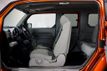 2011 Honda Element *Element EX 4WD* *Only 61k Miles* *Loaded* *Clean* - 23071589 - 27