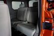 2011 Honda Element *Element EX 4WD* *Only 61k Miles* *Loaded* *Clean* - 23071589 - 28