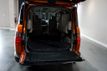 2011 Honda Element *Element EX 4WD* *Only 61k Miles* *Loaded* *Clean* - 23071589 - 29