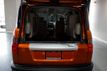 2011 Honda Element *Element EX 4WD* *Only 61k Miles* *Loaded* *Clean* - 23071589 - 30