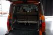 2011 Honda Element *Element EX 4WD* *Only 61k Miles* *Loaded* *Clean* - 23071589 - 32