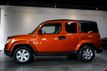 2011 Honda Element *Element EX 4WD* *Only 61k Miles* *Loaded* *Clean* - 23071589 - 33