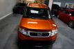2011 Honda Element *Element EX 4WD* *Only 61k Miles* *Loaded* *Clean* - 23071589 - 35