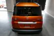 2011 Honda Element *Element EX 4WD* *Only 61k Miles* *Loaded* *Clean* - 23071589 - 36