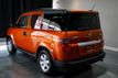 2011 Honda Element *Element EX 4WD* *Only 61k Miles* *Loaded* *Clean* - 23071589 - 37