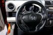 2011 Honda Element *Element EX 4WD* *Only 61k Miles* *Loaded* *Clean* - 23071589 - 39