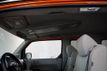 2011 Honda Element *Element EX 4WD* *Only 61k Miles* *Loaded* *Clean* - 23071589 - 42