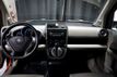 2011 Honda Element *Element EX 4WD* *Only 61k Miles* *Loaded* *Clean* - 23071589 - 43