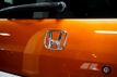 2011 Honda Element *Element EX 4WD* *Only 61k Miles* *Loaded* *Clean* - 23071589 - 45
