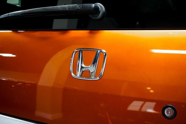 2011 Honda Element *Element EX 4WD* *Only 61k Miles* *Loaded* *Clean* - 23071589 - 45
