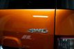 2011 Honda Element *Element EX 4WD* *Only 61k Miles* *Loaded* *Clean* - 23071589 - 46