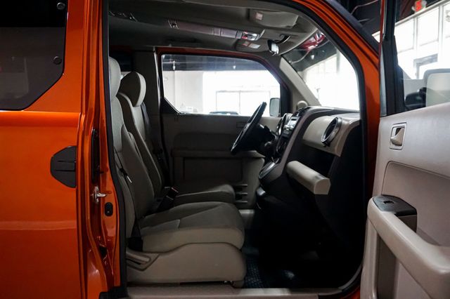 2011 Honda Element *Element EX 4WD* *Only 61k Miles* *Loaded* *Clean* - 23071589 - 48