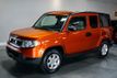 2011 Honda Element *Element EX 4WD* *Only 61k Miles* *Loaded* *Clean* - 23071589 - 4