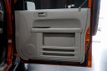2011 Honda Element *Element EX 4WD* *Only 61k Miles* *Loaded* *Clean* - 23071589 - 50