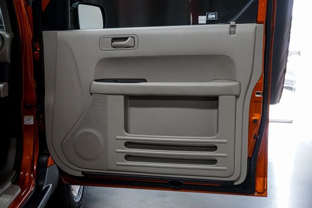 2011 Honda Element *Element EX 4WD* *Only 61k Miles* *Loaded* *Clean* - 23071589 - 50