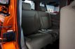 2011 Honda Element *Element EX 4WD* *Only 61k Miles* *Loaded* *Clean* - 23071589 - 53