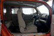 2011 Honda Element *Element EX 4WD* *Only 61k Miles* *Loaded* *Clean* - 23071589 - 54
