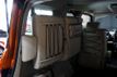 2011 Honda Element *Element EX 4WD* *Only 61k Miles* *Loaded* *Clean* - 23071589 - 56