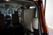 2011 Honda Element *Element EX 4WD* *Only 61k Miles* *Loaded* *Clean* - 23071589 - 57