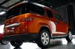 2011 Honda Element *Element EX 4WD* *Only 61k Miles* *Loaded* *Clean* - 23071589 - 5