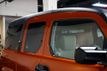 2011 Honda Element *Element EX 4WD* *Only 61k Miles* *Loaded* *Clean* - 23071589 - 60