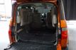 2011 Honda Element *Element EX 4WD* *Only 61k Miles* *Loaded* *Clean* - 23071589 - 62